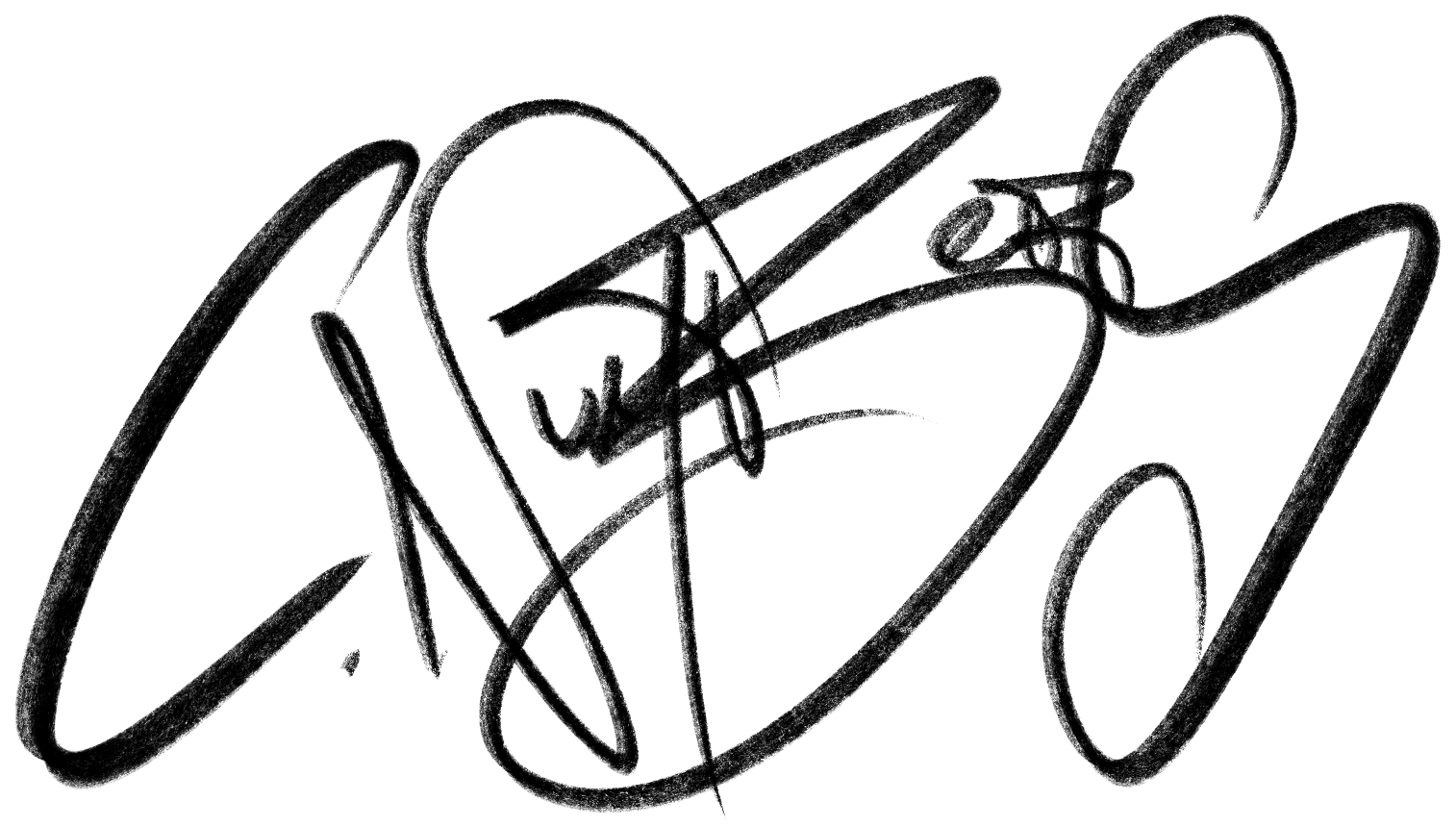 Arnecke assinatura