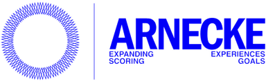 Arnecke logo