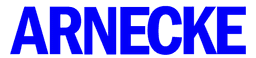 Arnecke logo