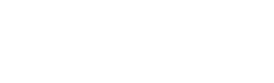 Arnecke logo
