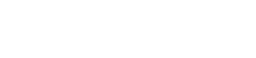 Arnecke logo