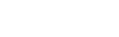 Arnecke logo