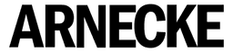 Arnecke logo